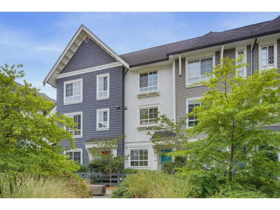 8438 207A Street | Langley British Columbia | Slide Image Thirty-two