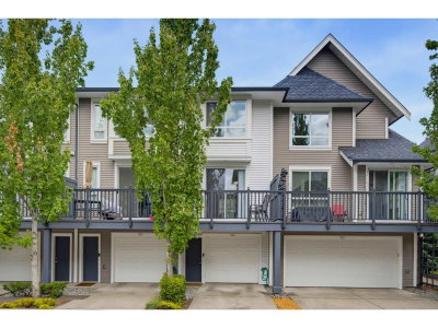 8438 207A Street | Langley British Columbia | Slide Image Thirty-three