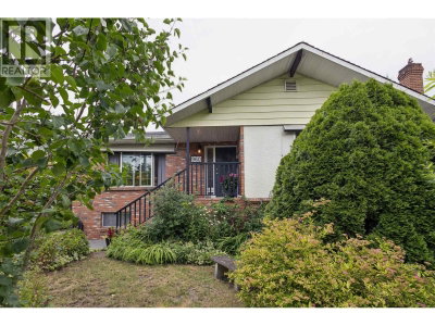 960 CLIFF Avenue | Burnaby British Columbia | Slide Image One