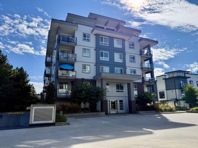1516 MCCALLUM Road | Abbotsford British Columbia | Slide Image Two