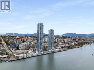 680 QUAYSIDE Drive | New Westminster British Columbia | Slide Image Thirty-eight