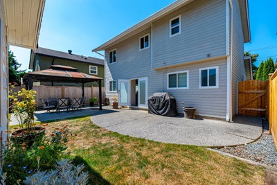 6678 197 Street | Langley British Columbia | Slide Image Seventeen