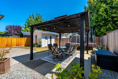 6678 197 Street | Langley British Columbia | Slide Image Eighteen