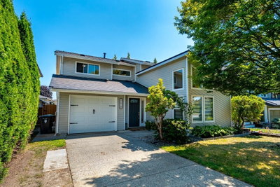 6678 197 Street | Langley British Columbia | Slide Image Two