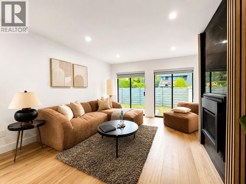 3031 WILLIAMS Road Richmond British Columbia, V7E 4G1 - 2 Bedrooms Condo For Sale