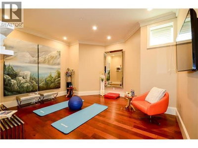4239 PINE Crescent | Vancouver British Columbia | Slide Image Fourteen