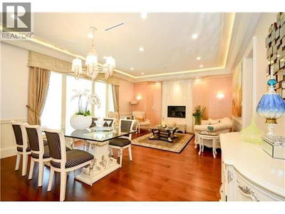 4239 PINE Crescent | Vancouver British Columbia | Slide Image Three