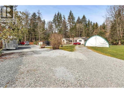 12954 MILL Street | Maple Ridge British Columbia | Slide Image Eleven