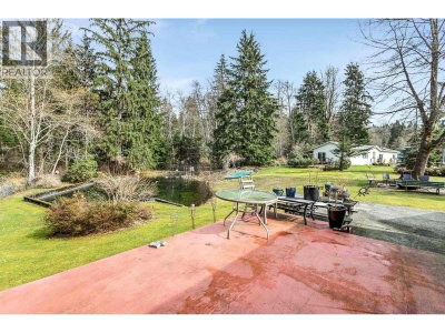 12954 MILL Street | Maple Ridge British Columbia | Slide Image Thirteen