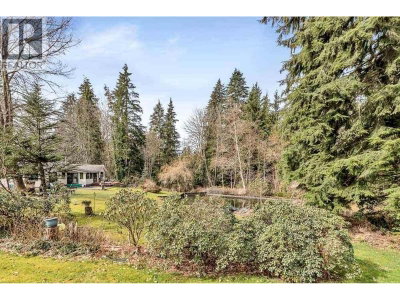 12954 MILL Street | Maple Ridge British Columbia | Slide Image Fifteen
