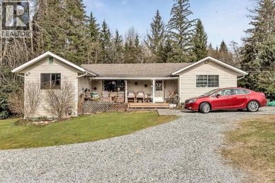 12954 MILL Street | Maple Ridge British Columbia | Slide Image Three