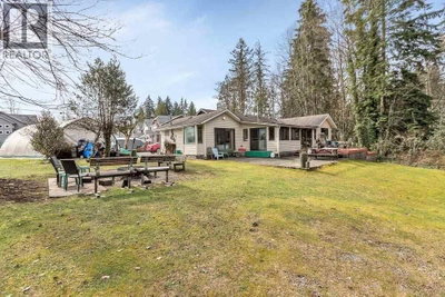 12954 MILL Street | Maple Ridge British Columbia | Slide Image Four