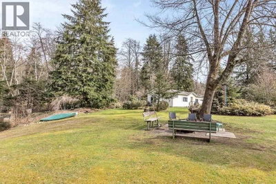12954 MILL Street | Maple Ridge British Columbia | Slide Image Six