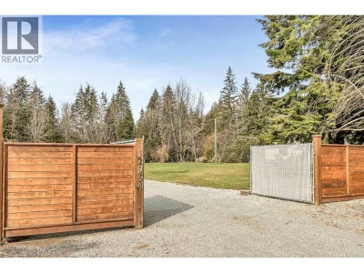 12954 MILL Street | Maple Ridge British Columbia | Slide Image Eight