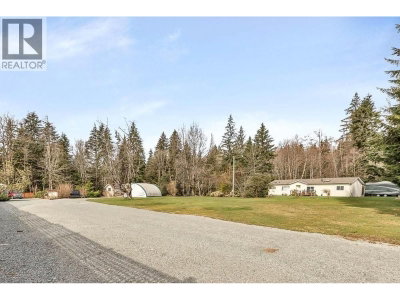 12954 MILL Street | Maple Ridge British Columbia | Slide Image Nine