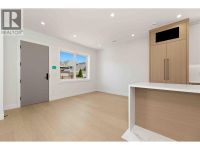 12260 ENGLISH Avenue | Richmond British Columbia | Slide Image Fourteen