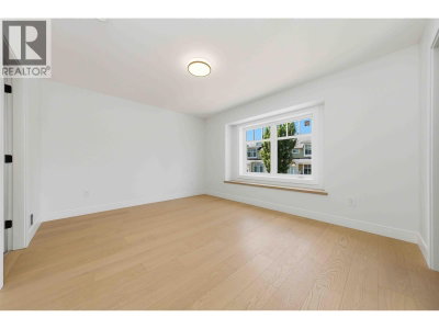 12260 ENGLISH Avenue | Richmond British Columbia | Slide Image Twenty-eight