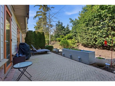 3122 160TH Street | Surrey British Columbia | Slide Image Thirty-one