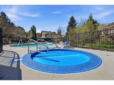 3122 160TH Street | Surrey British Columbia | Slide Image Forty