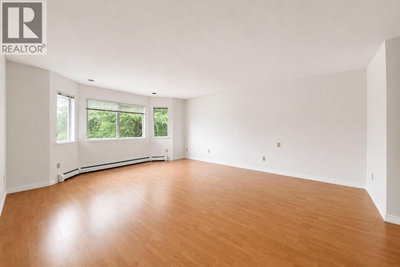 963 MERRITT Street | Coquitlam British Columbia | Slide Image Thirteen