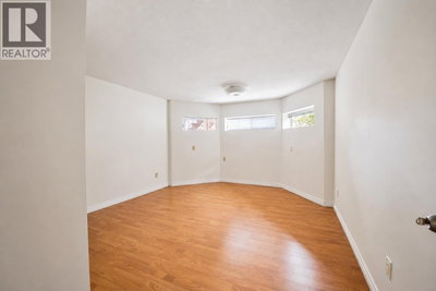 963 MERRITT Street | Coquitlam British Columbia | Slide Image Twenty-three
