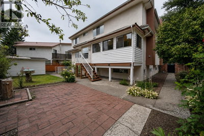 963 MERRITT Street | Coquitlam British Columbia | Slide Image Twenty-nine