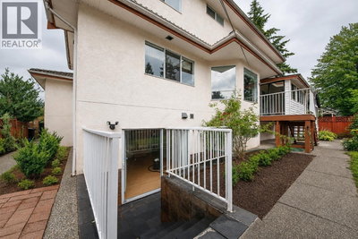963 MERRITT Street | Coquitlam British Columbia | Slide Image Thirty
