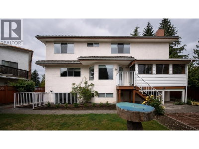 963 MERRITT Street | Coquitlam British Columbia | Slide Image Thirty-six
