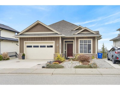 36390 EPWORTH Court | Abbotsford British Columbia | Slide Image Eight