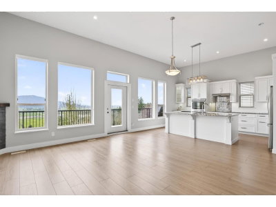36390 EPWORTH Court | Abbotsford British Columbia | Slide Image Nine