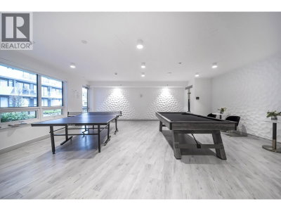 5788 GILBERT Road | Richmond British Columbia | Slide Image Seventeen