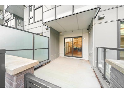 15353 17 Avenue | Surrey British Columbia | Slide Image Twenty-three