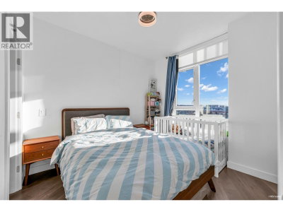 3557 SAWMILL Crescent | Vancouver British Columbia | Slide Image Thirteen