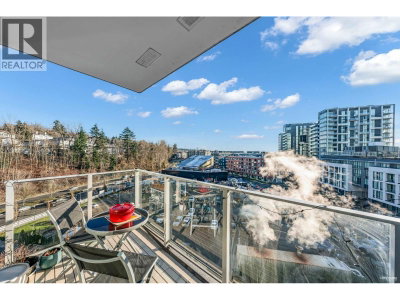 3557 SAWMILL Crescent | Vancouver British Columbia | Slide Image Eighteen