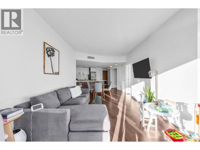 3557 SAWMILL Crescent | Vancouver British Columbia | Slide Image Eight