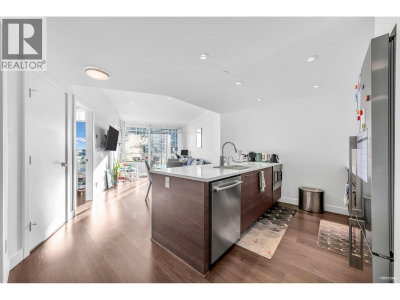 3557 SAWMILL Crescent | Vancouver British Columbia | Slide Image Nine