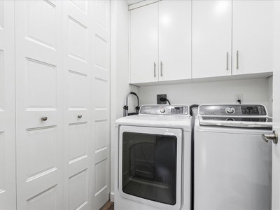 1379 MERKLIN Street | White Rock British Columbia | Slide Image Eighteen