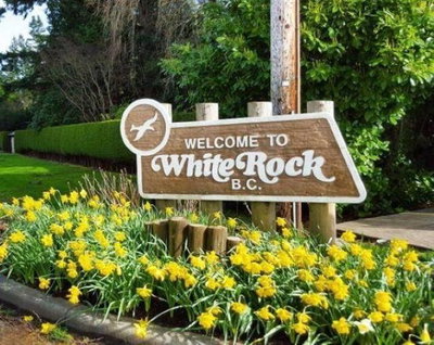1379 MERKLIN Street | White Rock British Columbia | Slide Image Twenty-five