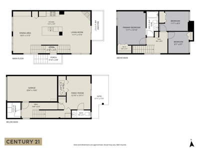 46538 FIRST Avenue | Chilliwack British Columbia | Slide Image Thirty-seven