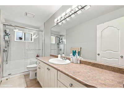 6045 131 Street | Surrey British Columbia | Slide Image Eighteen