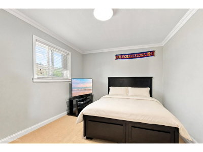 6045 131 Street | Surrey British Columbia | Slide Image Nineteen
