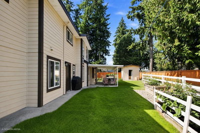 6045 131 Street | Surrey British Columbia | Slide Image Twenty-two