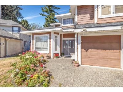 6045 131 Street | Surrey British Columbia | Slide Image Twenty-five