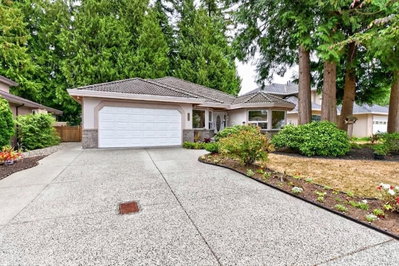 4484 210A Street | Langley British Columbia | Slide Image Two