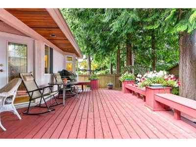 4484 210A Street | Langley British Columbia | Slide Image Twenty-seven