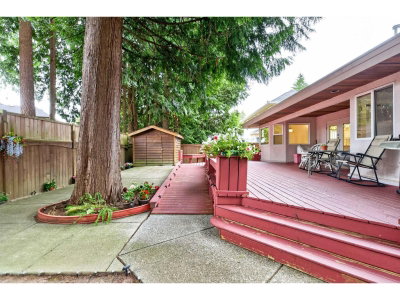 4484 210A Street | Langley British Columbia | Slide Image Twenty-eight