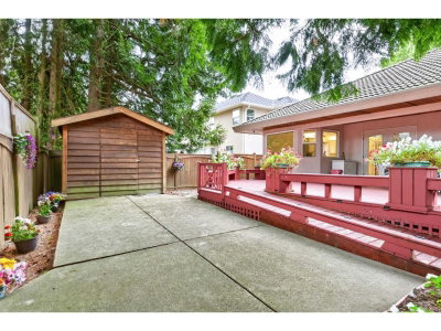 4484 210A Street | Langley British Columbia | Slide Image Twenty-nine