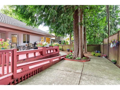 4484 210A Street | Langley British Columbia | Slide Image Thirty