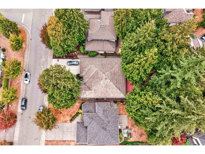 4484 210A Street | Langley British Columbia | Slide Image Thirty-three