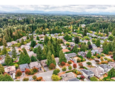 4484 210A Street | Langley British Columbia | Slide Image Thirty-six